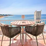Oceanview By Becherish Appartamento Albufeira