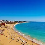Apartmán Oceanview By Becherish Albufeira