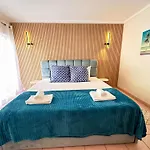 Appartement Oceanview By Becherish